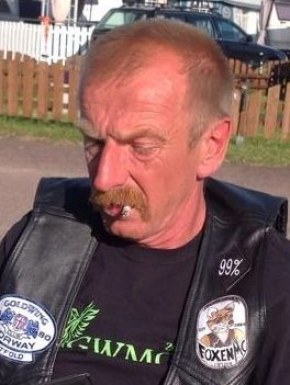 Swedish men looking for love