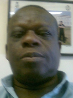 English men looking for love