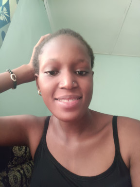 <span>Aminata, 25</span> <span style='width: 25px; height: 16px; float: right; background-image: url(/bitmaps/flags_small/GM.PNG)'> </span><br><span>Abuko, แกมเบีย</span> <input type='button' class='joinbtn' style='float: right' value='JOIN NOW' />