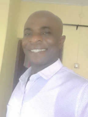 Foreign men for dating