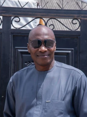 Foreign men for dating