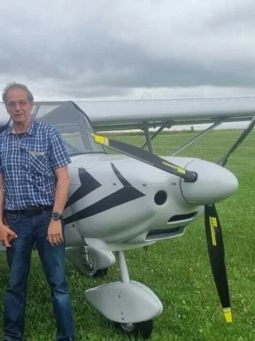 German men looking for love