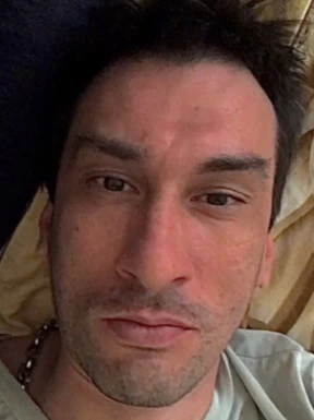 German men looking for love