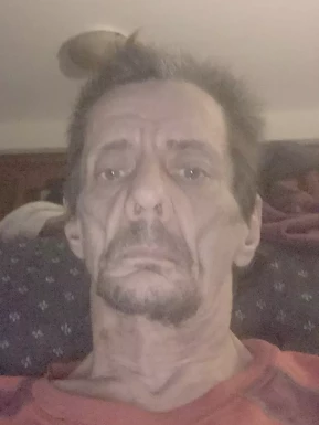 Canadian men looking for love