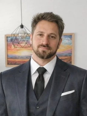 Foreign men for dating