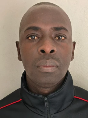 Foreign men for dating