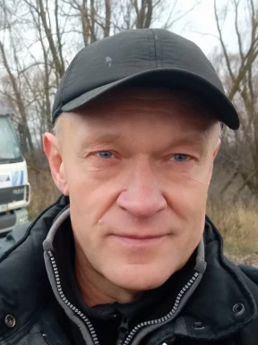 German men looking for love