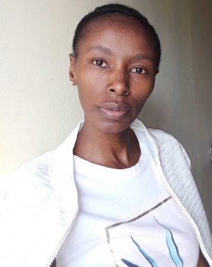 <span>Zama, 39</span>&nbsp;<span style='width: 25px; height: 16px; float: right; background-image: url(/bitmaps/flags_small/ZA.PNG)'>&nbsp;</span><br><span>Amanzimtoti, South Africa</span>&nbsp;<input type='button' class='joinbtn' style='float: right' value='JOIN NOW' />