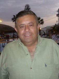 Foreign men for dating