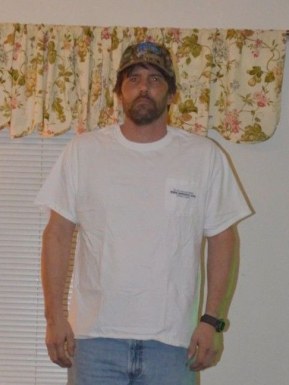 American men looking for love