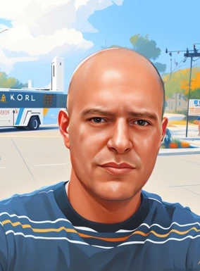 English men looking for love