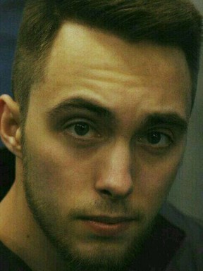 Russian men looking for love