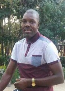 Foreign men for dating