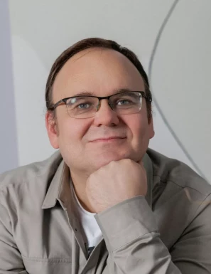 Russian men looking for love