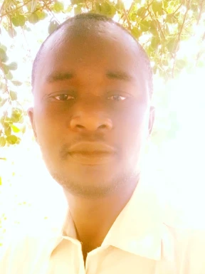 Foreign men for dating