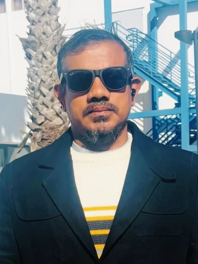 Foreign men for dating