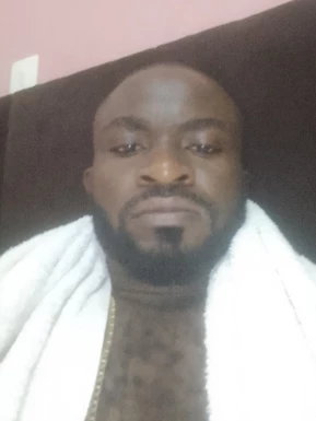 Foreign men for dating