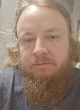 Finish men looking for love