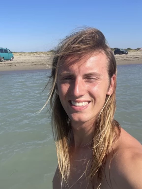 German men looking for love