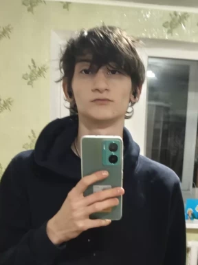 Foreign men for dating