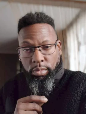 Foreign men for dating