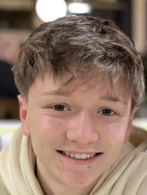 German men looking for love