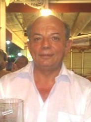 German men looking for love