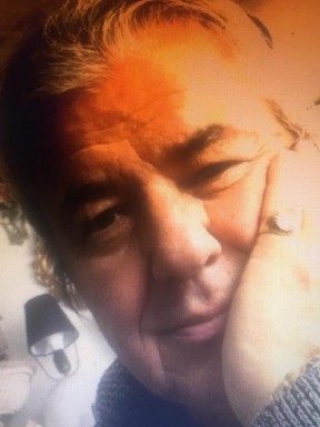 Foreign men for dating