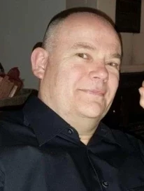 German men looking for love