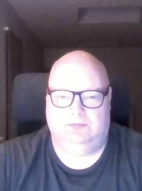 Foreign men for dating