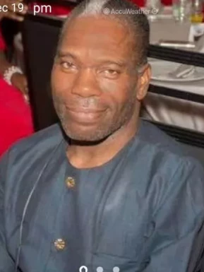 Foreign men for dating