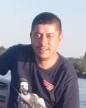 Foreign men for dating