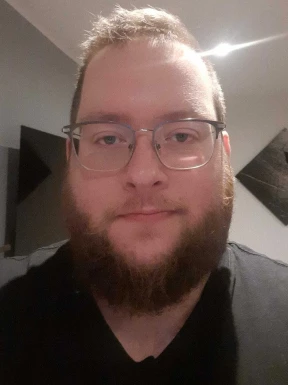 German men looking for love