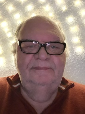 German men looking for love