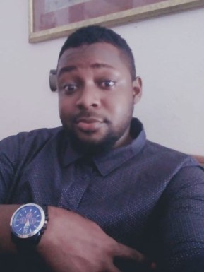 Foreign men for dating