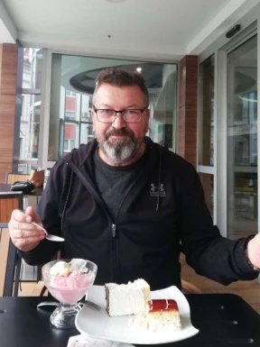 Foreign men for dating