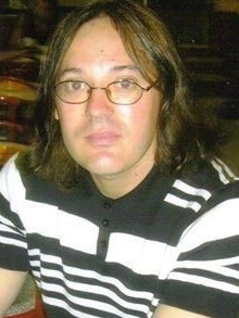 Foreign men for dating