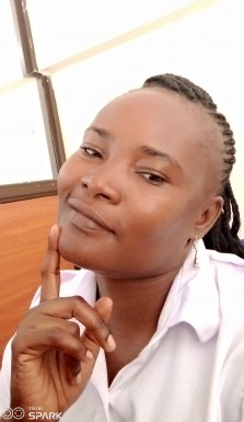 <span>Ruth, 40</span> <span style='width: 25px; height: 16px; float: right; background-image: url(/bitmaps/flags_small/KE.PNG)'> </span><br><span>Nairobi, Kenia</span> <input type='button' class='joinbtn' style='float: right' value='JOIN NOW' />