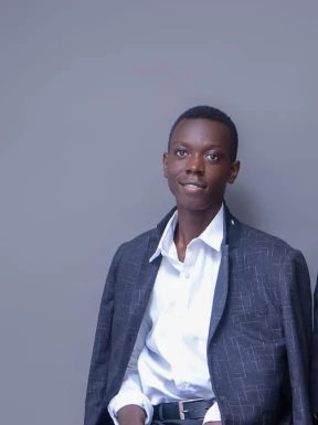 American men looking for love