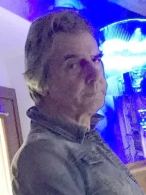 Foreign men for dating