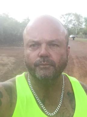 Foreign men for dating