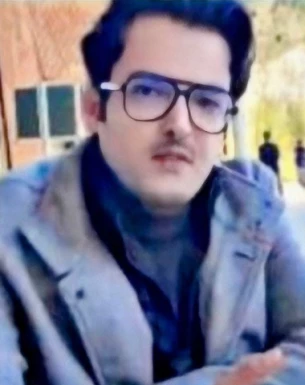 Foreign men for dating