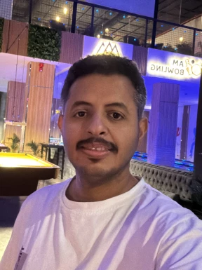 Foreign men for dating