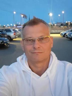 Swedish men looking for love