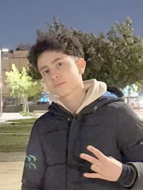 Foreign men for dating