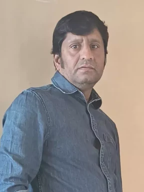 Foreign men for dating