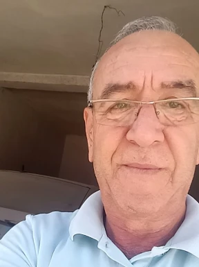 Foreign men for dating