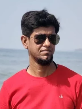 Foreign men for dating