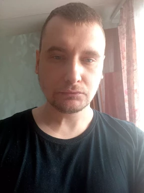 Foreign men for dating