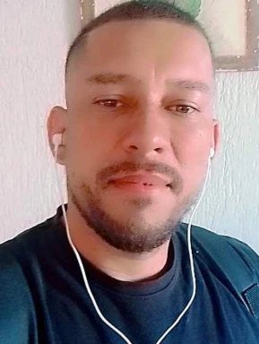 Foreign men for dating